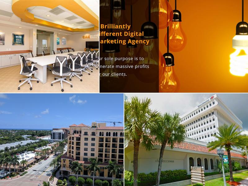 CAE Marketing & Consulting, Inc.