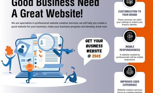 Boca Raton SEO Services Expert