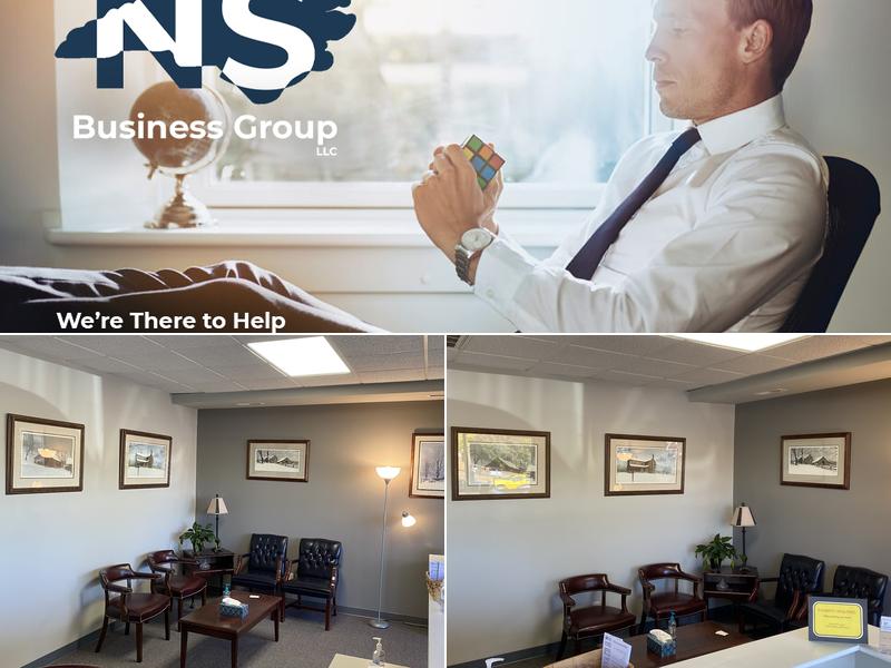 North State Business Group, LLC