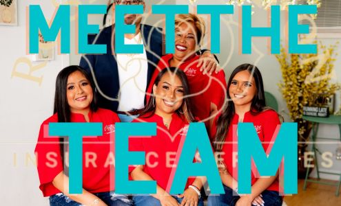 ROSA & TUNON INSURANCE SERVICES, LLC