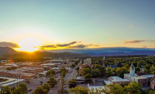 Exec U Care Services