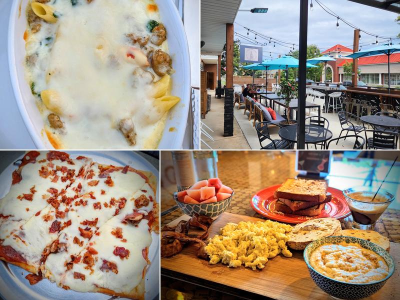 City Cellar 409 E Main St, Lincolnton