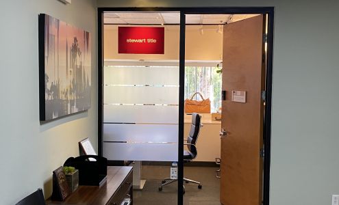 Juan A. Bueno & Co | Title Insurance Services