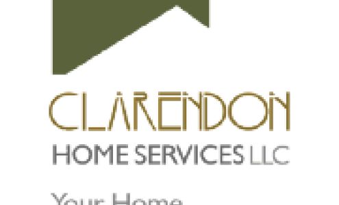Clarendon Home Services 800 N Highland St, Arlington Virginia 22201