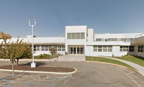 HomeServe of Long Island