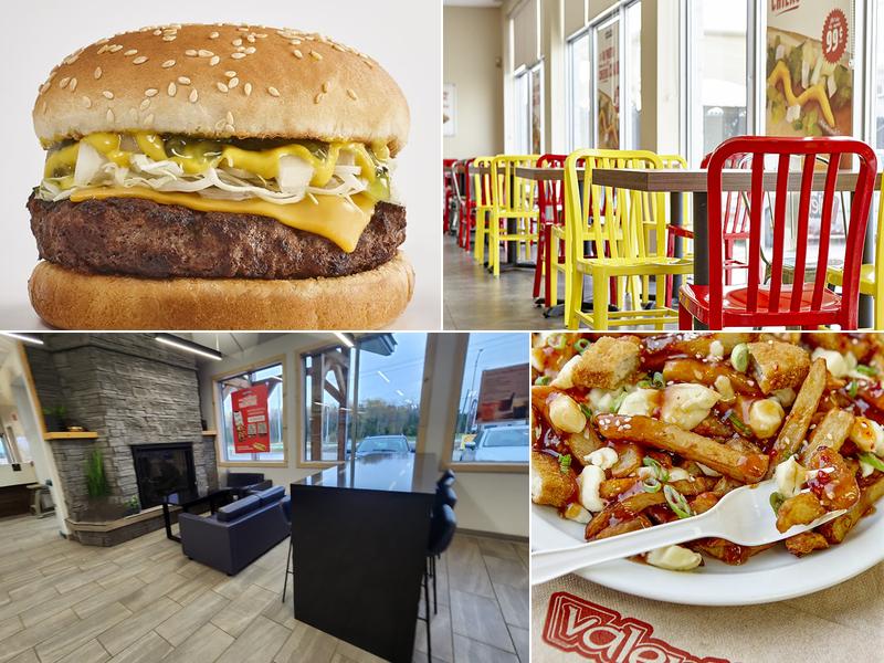 Valentine Rivière-Héva