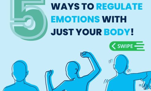 Comprehensive Psychiatric Services