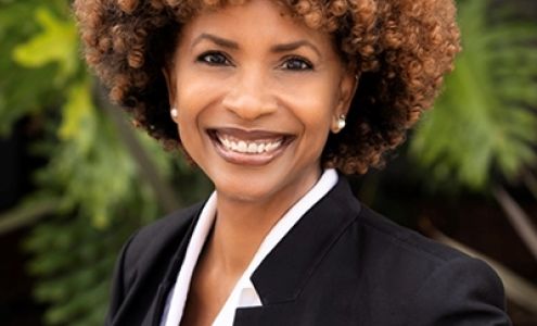 Audrey Schmedes - Financial Advisor, Ameriprise Financial Services, LLC