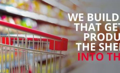 Foundry Brand Services Group