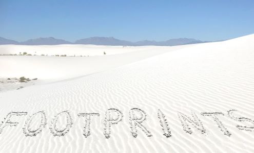 FootPrints Home Care