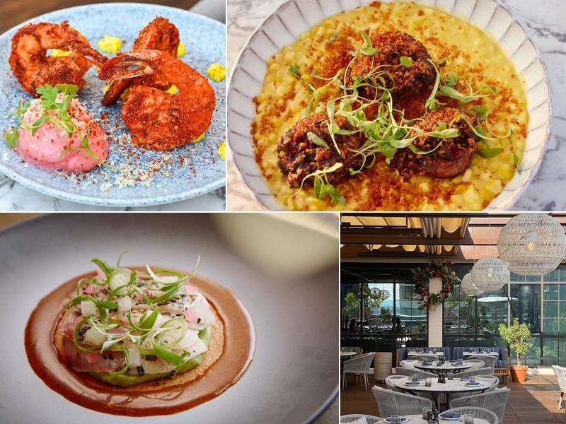 Lemon Grove 1717 Vine St Floor 6, Los Angeles