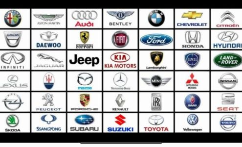 Keyforless - Locksmith Alpharetta