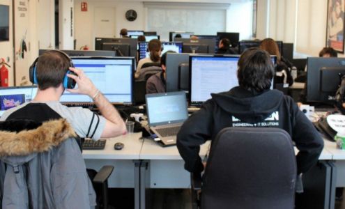 Internet Marketing Service