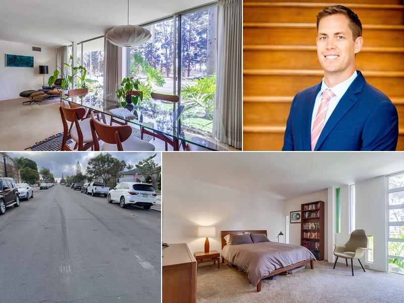 Recob Real Estate Services