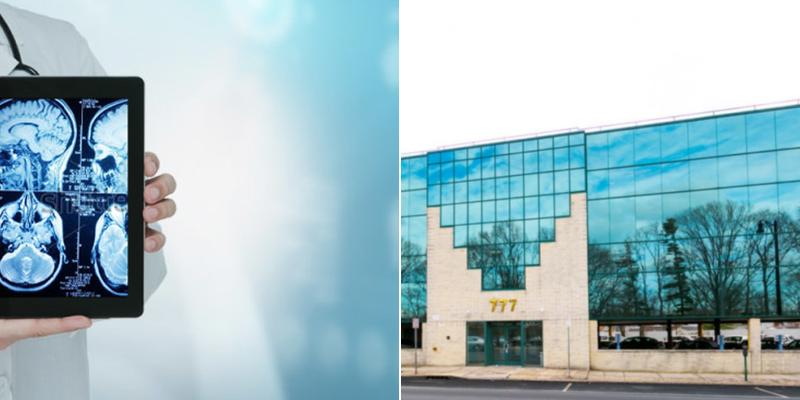 Long Island Neurology Consultants