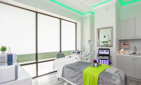 4Ever Young Anti Aging Solutions