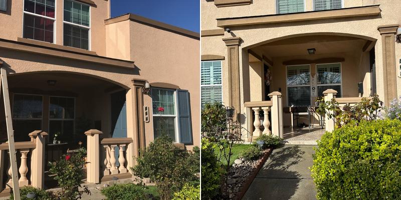 Accurate Notary Public