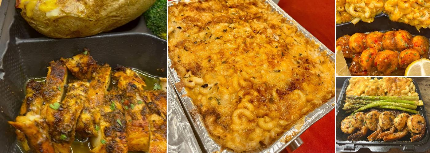 Everything Exquisite LLC