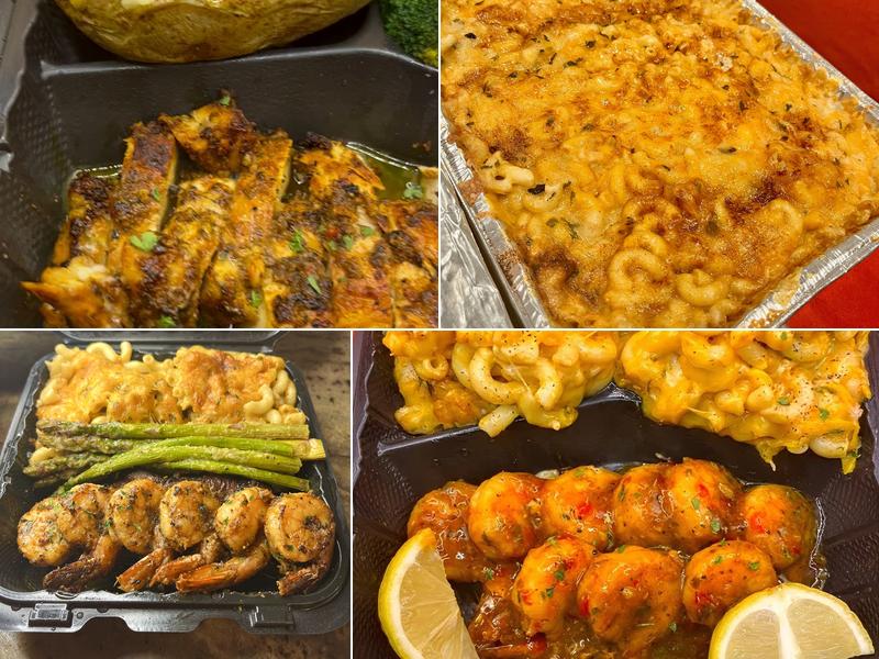 Everything Exquisite LLC