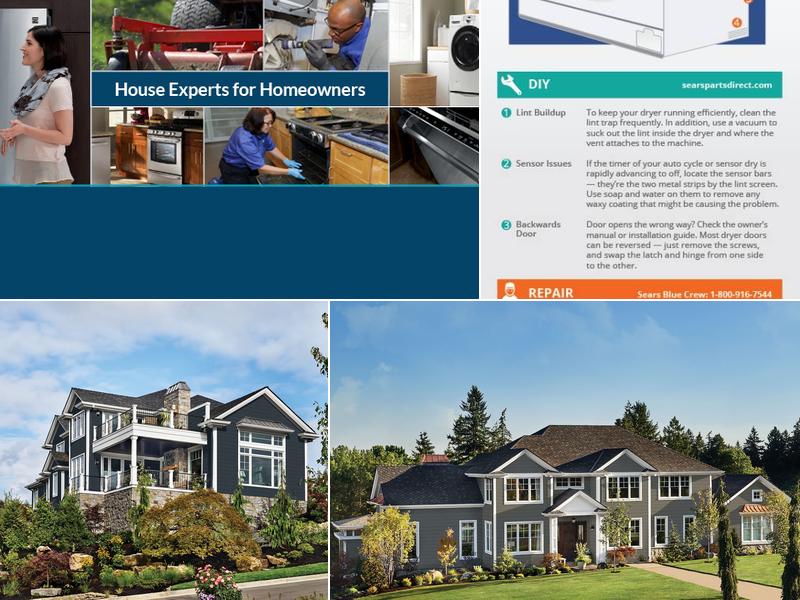 Sears Heating and Air Conditioning