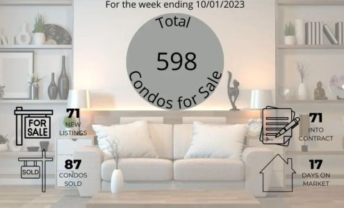 Kraemer Real Estate PLLC - S.180920 - Local Realty