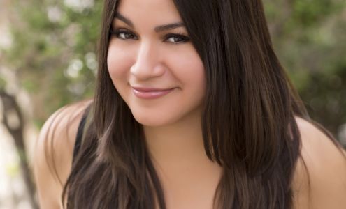 Local Realty - Lisette Caballero