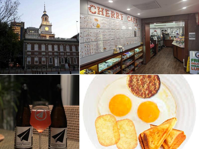 Cherry Cafe 🍒 🍒 🍒 🍒 🍒