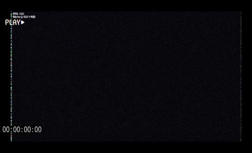 Motel Restaurant du Chef