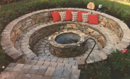 Mike Davis Landscape Services