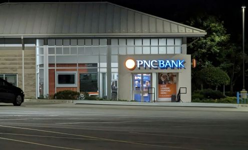 PNC Bank