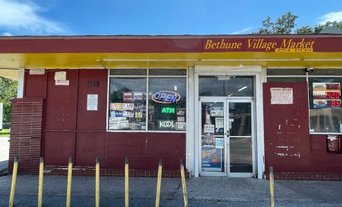 Bitcoin ATM Daytona Beach - Coinhub