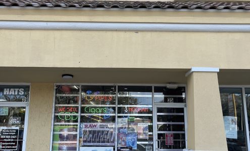 Bitcoin ATM Jacksonville - Coinhub