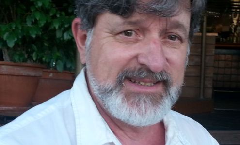 Steve Hess Keller Williams Realty