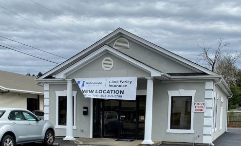 Clark Farley Insurance - A Relation Company