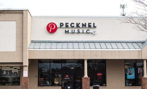 American Sign & Display