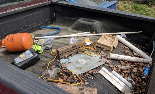 Wingard Towing Service