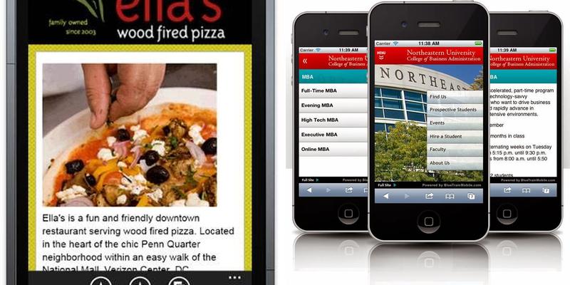 Optimum Local Services