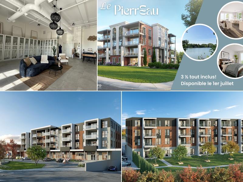 La société de gestion Jarto ltée