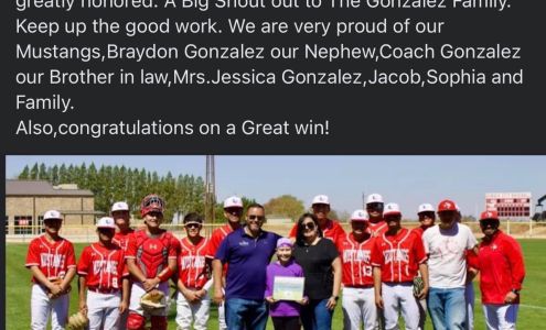 F.Vuelvas Trucking, Inc. 16304 N Hollyhock Ave, Gardendale Texas 79758