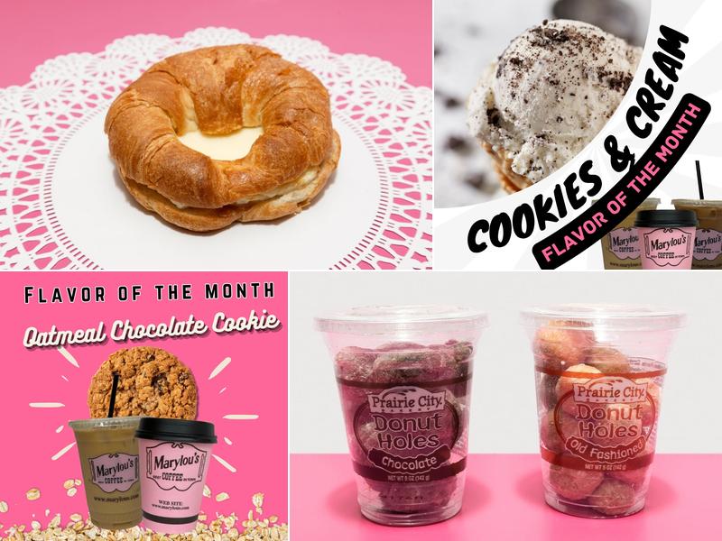 Marylous 337 Plymouth St, Halifax