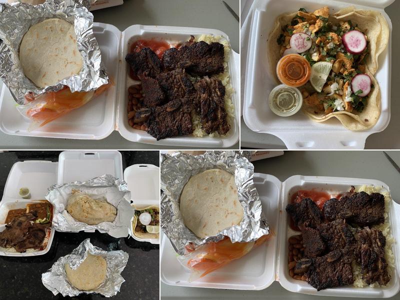 Martin’s Total Seasoning