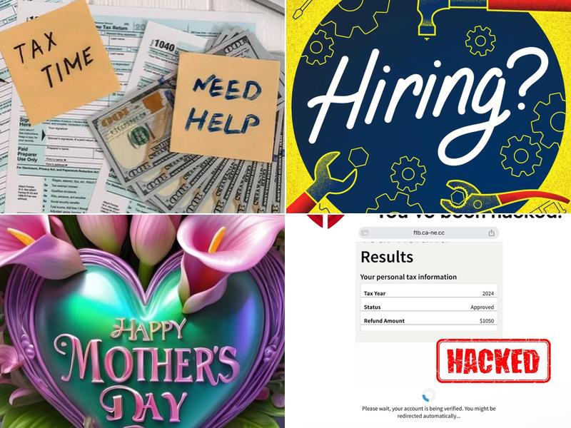 Shanita's Soul Food -Catering Service