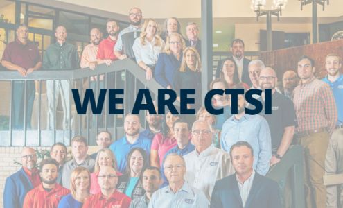 Computer Transition Services