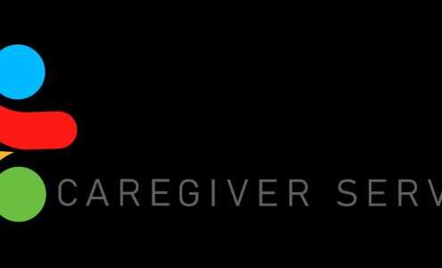 Companion Caregiver Services