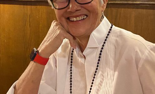 Allison Akana, Intero Real Estate Services