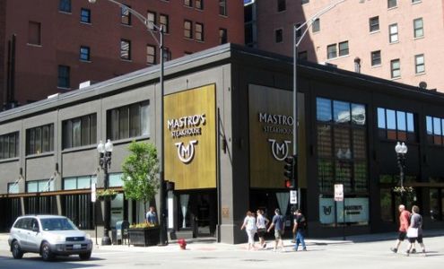 Axe Signs & Wayfinding | Sign Company, Custom Business Signs, Outdoor & Building Signage, LED & Digital Signs