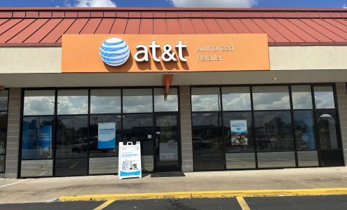 AT&T Store