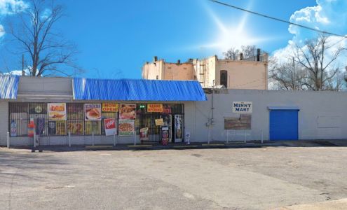 Bitcoin ATM Memphis - Coinhub