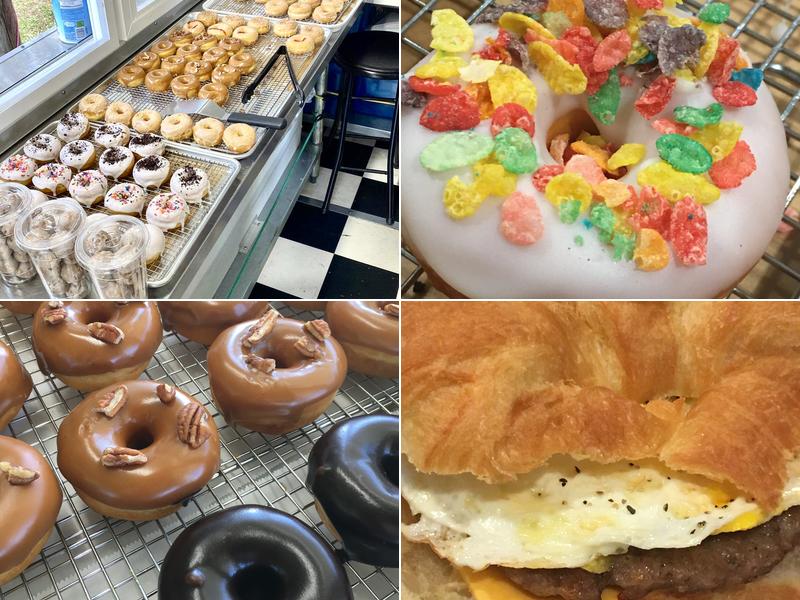 O Sweet Minis Kitchen