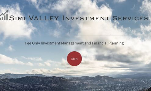 Simi Valley Investment Services